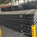 Q345b Low Alloy Steel Plate